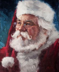 santa2015