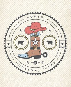 Houston Texas Rodeo