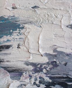 Winter Sleep 6