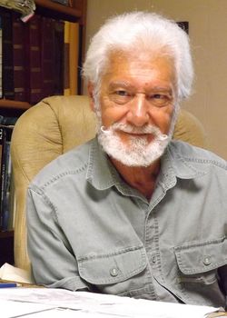 Michael Davidoff