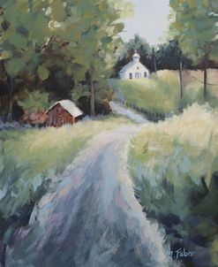 Country Roads Church 1