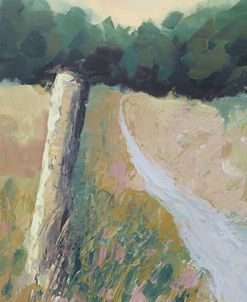 Country Road