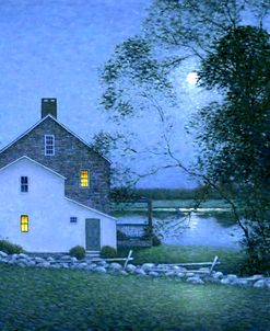 Moon