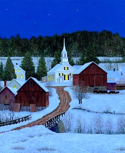 Village