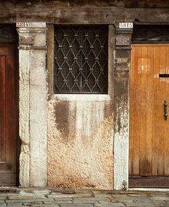 Ity_Venice_2Doors