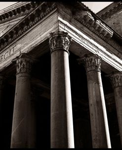 Pantheon