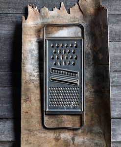 Grate