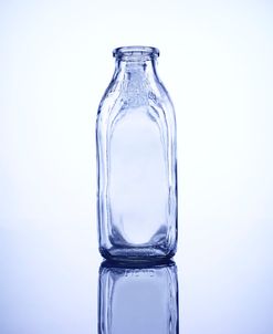 Milk Bottle