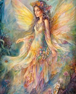 Jw Faerie 28