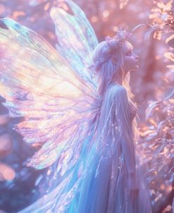 Pastel Glow