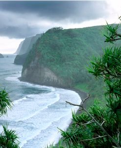 Pololu Valley H5