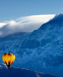 Balloon Fiesta Snow 10-11 4434