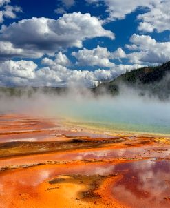 Prismatic Springs 6314