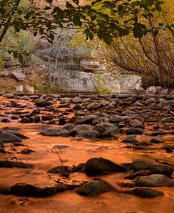 Sycamore Canyon AZ 7760