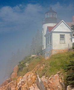 Bass Harbor Maine 6423