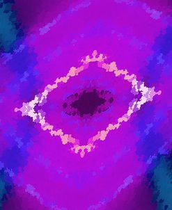 Purpleoid