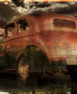 Route 66