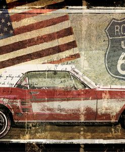 Road King