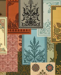 Ornamentalist 1