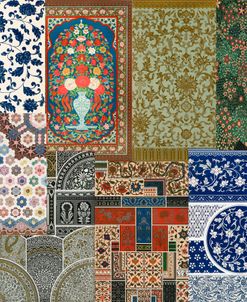 Other Patterns