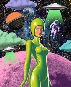 Another Planet