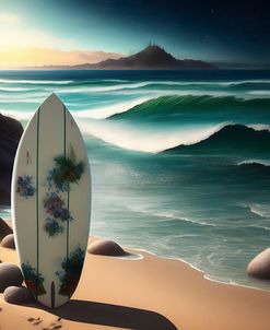 Surf N