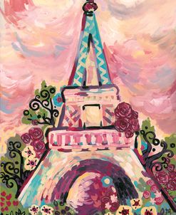 Lumiere De La Ville