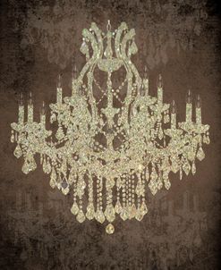 Chandelier II