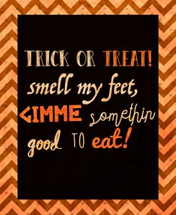 Halloween Typog 3