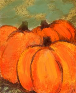 Pumpkins 1