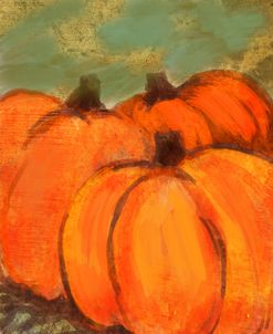 Pumpkins 1