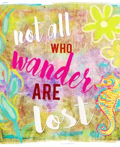 Watercolor Wonder 5