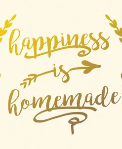 Happiness Home Made 2