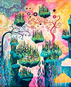 Another World
