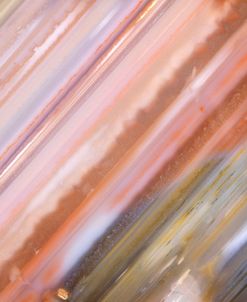 Mineral Slice IX