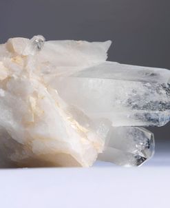 Quartz I