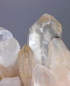 Quartz II