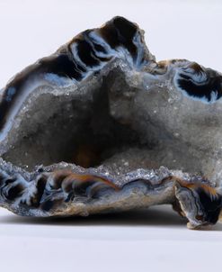 Geode I