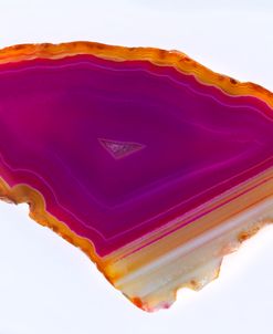 Mineral Slice II