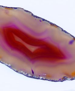 Mineral Slice III