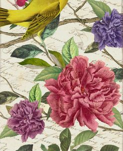 Voices of Spring I