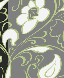 Coal and Lime I