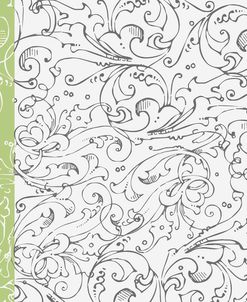 Coal and Lime II