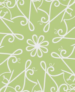 Coal and Lime VII