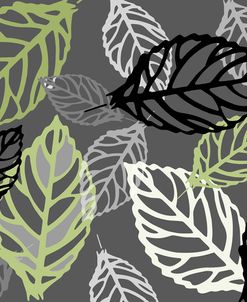 Coal and Lime III