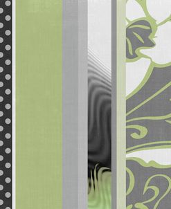 Coal and Lime IV