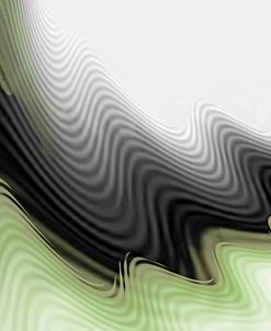 Coal and Lime V
