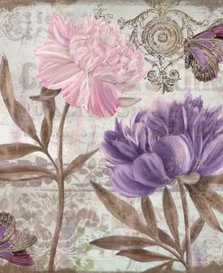 Victorian Romance IV