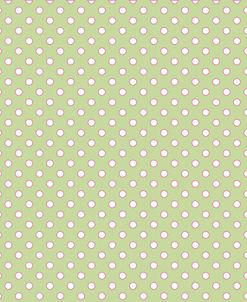 Summer Sorbet III