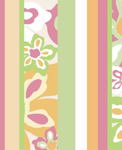 Summer Sorbet IV